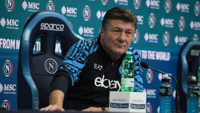 walter mazzarri