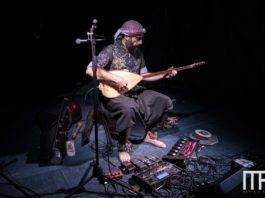 traccie Contemporanee