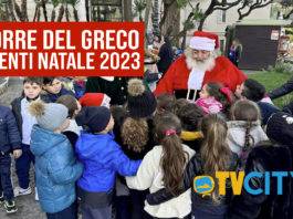 eventi natale 2023