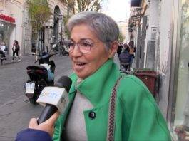 aspettando immacolata 2023