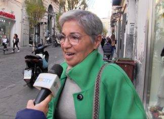 aspettando immacolata 2023