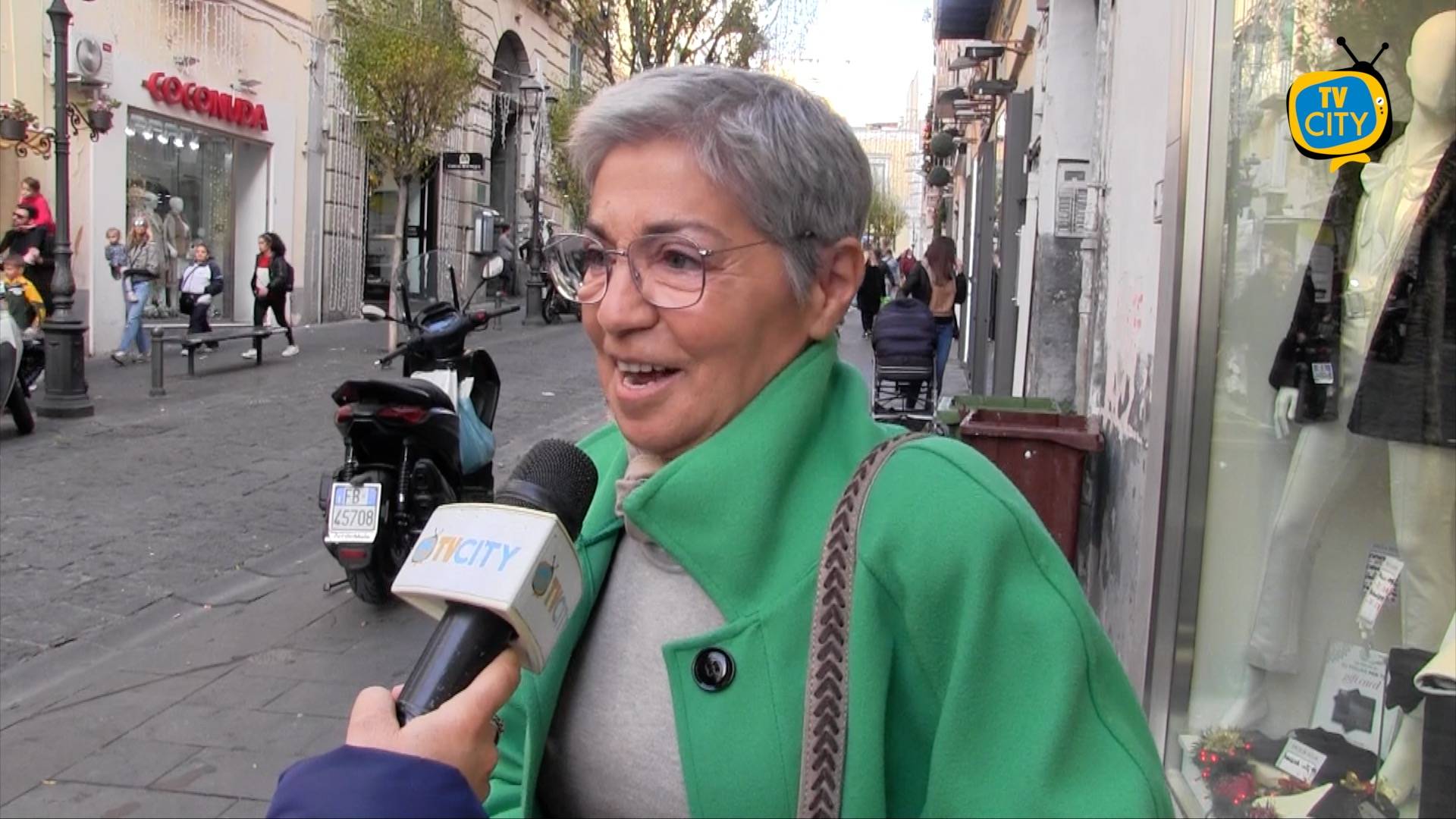 aspettando immacolata 2023