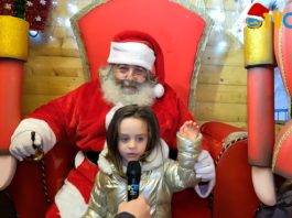 villa torre del greco