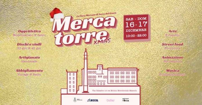 mercatorre xmas