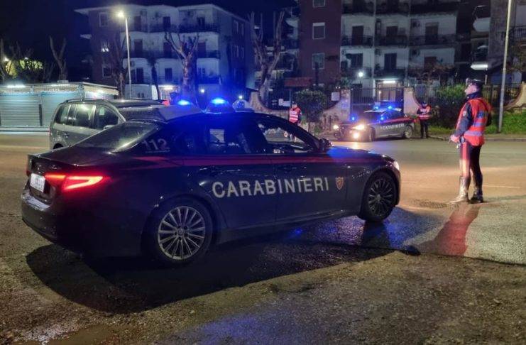 Giugliano