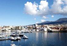 TORRE DEL GRECO: NASCE L’UNIONE DELLE LISTE CIVICHE torre del greco