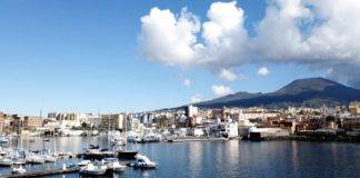 TORRE DEL GRECO: NASCE L’UNIONE DELLE LISTE CIVICHE torre del greco