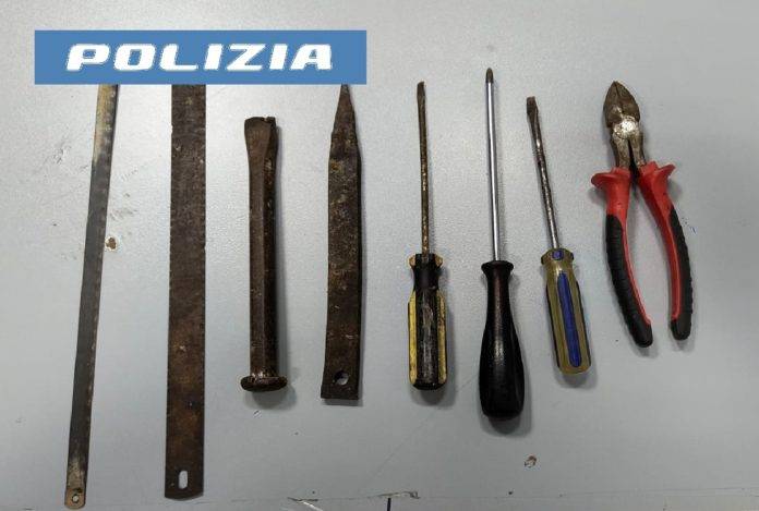 polizia