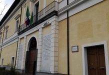 Programma “Dopo di noi”: avviso pubblico per la selezione palazzo baronale