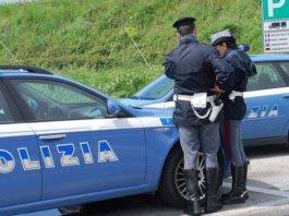 polizia