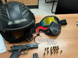 san pietro a patierno