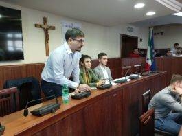 il forum dei giovani