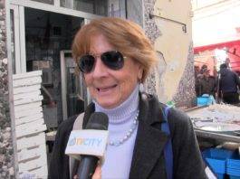 Interviste piazzetta