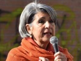 Muscarà ex cinque stelle