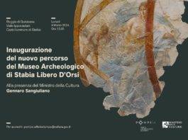 immagine pompei locandina