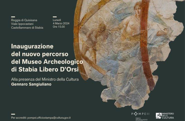 immagine pompei locandina