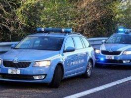 polizia 2