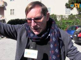 parcheggio via cimaglia