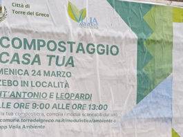 manifesto torre del greco