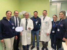 ospedale san leonardo