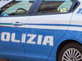polizia