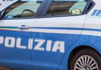 polizia