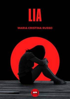 copertina libro lia 