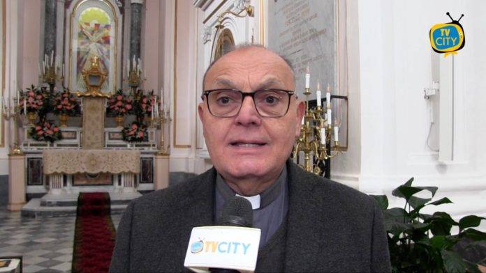 santa croce
