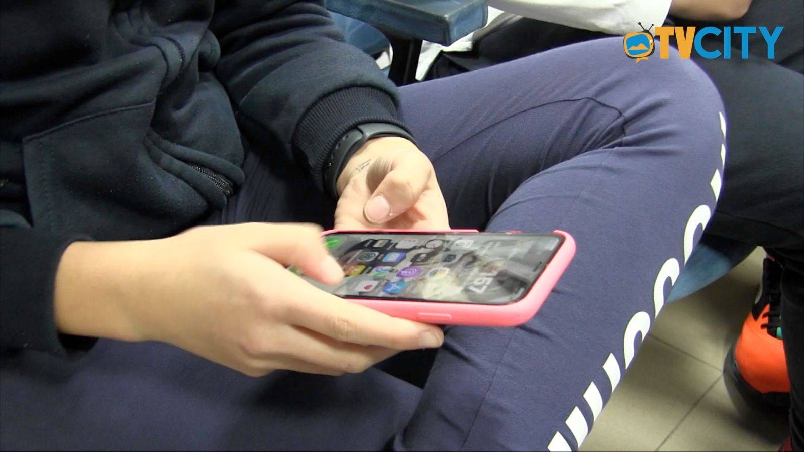 foto copertina bambino