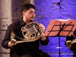 giovanbattista cutolo