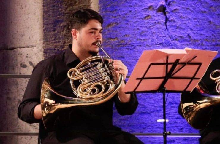 giovanbattista cutolo