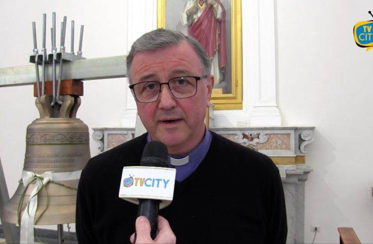 santa maria del popolo