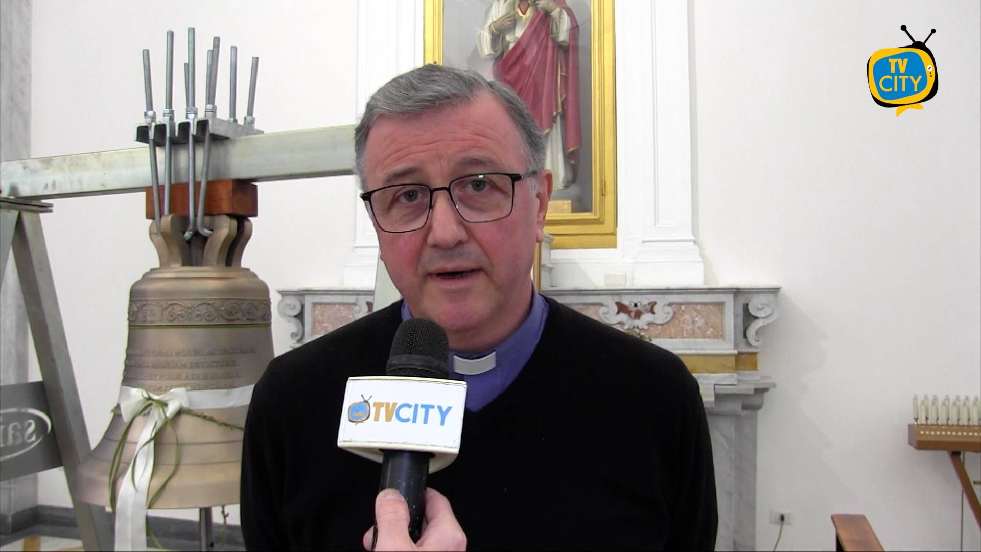 santa maria del popolo