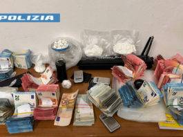 san giovanni foto logo