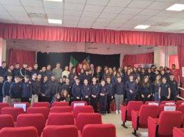 scuola matilte serao 1