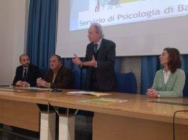 signori associazioni