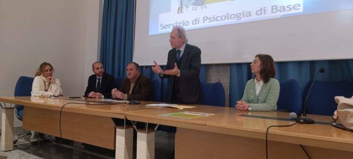 signori associazioni