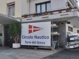 circolo nautico