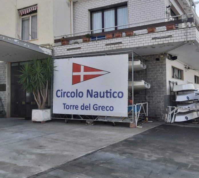 circolo nautico