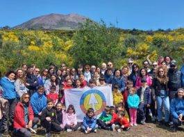 associazione primaurora