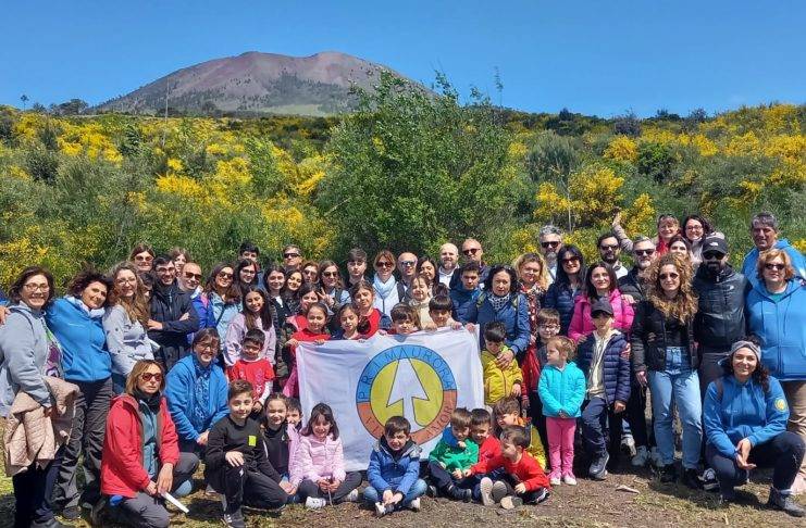 associazione primaurora