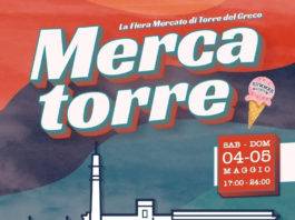 mercatorre