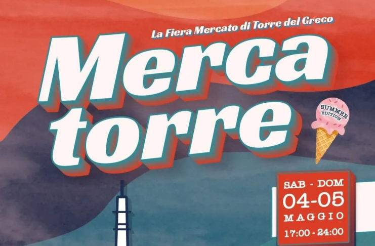 mercatorre