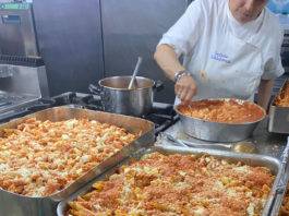 pranzo beneficenza 4