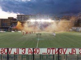 stadio