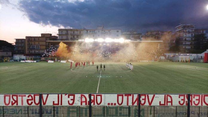 stadio