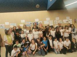 le bellezze del territorio