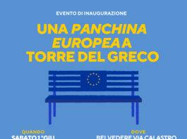 panchina europea 1 giugno
