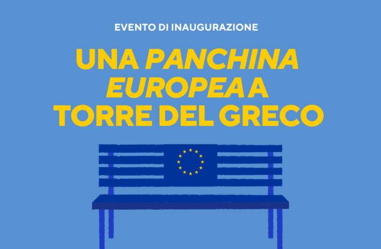 panchina europea 1 giugno