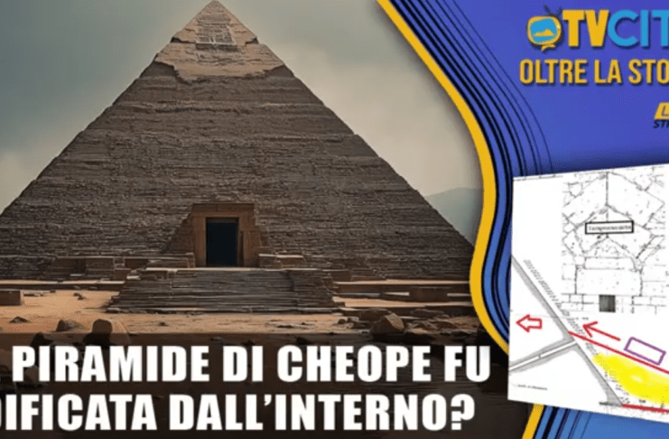 storia oltre la storia